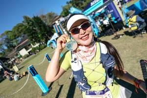 BIB: 
                            <button type="button" onclick="openModal(26759188)" class="btn btn-primary btn-sm float-right btn-popup" data-toggle="modal" data-target=".modal-high-quality">
                        <i class="fas fa-shopping-cart"></i> Add to Cart
                    </button>
                                            <button type="button" onclick="isThisMe(26759188, true)" class="btn btn-success btn-sm float-right btn-popup btn-isme hidden" data-toggle="tooltip" data-placement="bottom" title="นี่คือรูปของคุณใช่ไหม คลิกที่นี่เพื่อเอาเข้าอัลบั้ม">
                        <i class="fas fa-plus"></i> Add to album
                    </button>
                    <button type="button" onclick="isThisMe(26759188, false)" class="btn btn-warning btn-sm float-right btn-popup btn-isnotme hidden">
                        <i class="fas fa-ban"></i> Remove from album
                    </button>