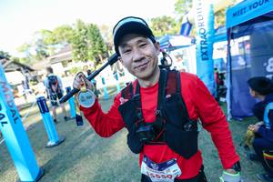 BIB: 
                            <button type="button" onclick="openModal(26759872)" class="btn btn-primary btn-sm float-right btn-popup" data-toggle="modal" data-target=".modal-high-quality">
                        <i class="fas fa-shopping-cart"></i> Add to Cart
                    </button>
                                            <button type="button" onclick="isThisMe(26759872, true)" class="btn btn-success btn-sm float-right btn-popup btn-isme hidden" data-toggle="tooltip" data-placement="bottom" title="นี่คือรูปของคุณใช่ไหม คลิกที่นี่เพื่อเอาเข้าอัลบั้ม">
                        <i class="fas fa-plus"></i> Add to album
                    </button>
                    <button type="button" onclick="isThisMe(26759872, false)" class="btn btn-warning btn-sm float-right btn-popup btn-isnotme hidden">
                        <i class="fas fa-ban"></i> Remove from album
                    </button>