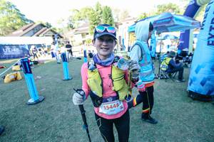 BIB: 
                            <button type="button" onclick="openModal(26760382)" class="btn btn-primary btn-sm float-right btn-popup" data-toggle="modal" data-target=".modal-high-quality">
                        <i class="fas fa-shopping-cart"></i> Add to Cart
                    </button>
                                            <button type="button" onclick="isThisMe(26760382, true)" class="btn btn-success btn-sm float-right btn-popup btn-isme hidden" data-toggle="tooltip" data-placement="bottom" title="นี่คือรูปของคุณใช่ไหม คลิกที่นี่เพื่อเอาเข้าอัลบั้ม">
                        <i class="fas fa-plus"></i> Add to album
                    </button>
                    <button type="button" onclick="isThisMe(26760382, false)" class="btn btn-warning btn-sm float-right btn-popup btn-isnotme hidden">
                        <i class="fas fa-ban"></i> Remove from album
                    </button>