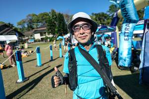 BIB: 
                            <button type="button" onclick="openModal(26759275)" class="btn btn-primary btn-sm float-right btn-popup" data-toggle="modal" data-target=".modal-high-quality">
                        <i class="fas fa-shopping-cart"></i> Add to Cart
                    </button>
                                            <button type="button" onclick="isThisMe(26759275, true)" class="btn btn-success btn-sm float-right btn-popup btn-isme hidden" data-toggle="tooltip" data-placement="bottom" title="นี่คือรูปของคุณใช่ไหม คลิกที่นี่เพื่อเอาเข้าอัลบั้ม">
                        <i class="fas fa-plus"></i> Add to album
                    </button>
                    <button type="button" onclick="isThisMe(26759275, false)" class="btn btn-warning btn-sm float-right btn-popup btn-isnotme hidden">
                        <i class="fas fa-ban"></i> Remove from album
                    </button>