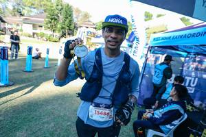 BIB: 
                            <button type="button" onclick="openModal(26759630)" class="btn btn-primary btn-sm float-right btn-popup" data-toggle="modal" data-target=".modal-high-quality">
                        <i class="fas fa-shopping-cart"></i> Add to Cart
                    </button>
                                            <button type="button" onclick="isThisMe(26759630, true)" class="btn btn-success btn-sm float-right btn-popup btn-isme hidden" data-toggle="tooltip" data-placement="bottom" title="นี่คือรูปของคุณใช่ไหม คลิกที่นี่เพื่อเอาเข้าอัลบั้ม">
                        <i class="fas fa-plus"></i> Add to album
                    </button>
                    <button type="button" onclick="isThisMe(26759630, false)" class="btn btn-warning btn-sm float-right btn-popup btn-isnotme hidden">
                        <i class="fas fa-ban"></i> Remove from album
                    </button>