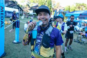 BIB: 
                            <button type="button" onclick="openModal(26761134)" class="btn btn-primary btn-sm float-right btn-popup" data-toggle="modal" data-target=".modal-high-quality">
                        <i class="fas fa-shopping-cart"></i> Add to Cart
                    </button>
                                            <button type="button" onclick="isThisMe(26761134, true)" class="btn btn-success btn-sm float-right btn-popup btn-isme hidden" data-toggle="tooltip" data-placement="bottom" title="นี่คือรูปของคุณใช่ไหม คลิกที่นี่เพื่อเอาเข้าอัลบั้ม">
                        <i class="fas fa-plus"></i> Add to album
                    </button>
                    <button type="button" onclick="isThisMe(26761134, false)" class="btn btn-warning btn-sm float-right btn-popup btn-isnotme hidden">
                        <i class="fas fa-ban"></i> Remove from album
                    </button>