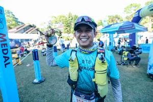 BIB: 
                            <button type="button" onclick="openModal(26760425)" class="btn btn-primary btn-sm float-right btn-popup" data-toggle="modal" data-target=".modal-high-quality">
                        <i class="fas fa-shopping-cart"></i> Add to Cart
                    </button>
                                            <button type="button" onclick="isThisMe(26760425, true)" class="btn btn-success btn-sm float-right btn-popup btn-isme hidden" data-toggle="tooltip" data-placement="bottom" title="นี่คือรูปของคุณใช่ไหม คลิกที่นี่เพื่อเอาเข้าอัลบั้ม">
                        <i class="fas fa-plus"></i> Add to album
                    </button>
                    <button type="button" onclick="isThisMe(26760425, false)" class="btn btn-warning btn-sm float-right btn-popup btn-isnotme hidden">
                        <i class="fas fa-ban"></i> Remove from album
                    </button>