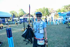 BIB: 
                            <button type="button" onclick="openModal(26760641)" class="btn btn-primary btn-sm float-right btn-popup" data-toggle="modal" data-target=".modal-high-quality">
                        <i class="fas fa-shopping-cart"></i> Add to Cart
                    </button>
                                            <button type="button" onclick="isThisMe(26760641, true)" class="btn btn-success btn-sm float-right btn-popup btn-isme hidden" data-toggle="tooltip" data-placement="bottom" title="นี่คือรูปของคุณใช่ไหม คลิกที่นี่เพื่อเอาเข้าอัลบั้ม">
                        <i class="fas fa-plus"></i> Add to album
                    </button>
                    <button type="button" onclick="isThisMe(26760641, false)" class="btn btn-warning btn-sm float-right btn-popup btn-isnotme hidden">
                        <i class="fas fa-ban"></i> Remove from album
                    </button>