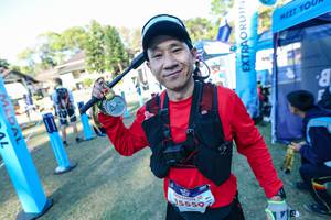 BIB: 
                            <button type="button" onclick="openModal(26759871)" class="btn btn-primary btn-sm float-right btn-popup" data-toggle="modal" data-target=".modal-high-quality">
                        <i class="fas fa-shopping-cart"></i> Add to Cart
                    </button>
                                            <button type="button" onclick="isThisMe(26759871, true)" class="btn btn-success btn-sm float-right btn-popup btn-isme hidden" data-toggle="tooltip" data-placement="bottom" title="นี่คือรูปของคุณใช่ไหม คลิกที่นี่เพื่อเอาเข้าอัลบั้ม">
                        <i class="fas fa-plus"></i> Add to album
                    </button>
                    <button type="button" onclick="isThisMe(26759871, false)" class="btn btn-warning btn-sm float-right btn-popup btn-isnotme hidden">
                        <i class="fas fa-ban"></i> Remove from album
                    </button>