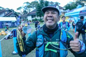 BIB: 
                            <button type="button" onclick="openModal(26761551)" class="btn btn-primary btn-sm float-right btn-popup" data-toggle="modal" data-target=".modal-high-quality">
                        <i class="fas fa-shopping-cart"></i> Add to Cart
                    </button>
                                            <button type="button" onclick="isThisMe(26761551, true)" class="btn btn-success btn-sm float-right btn-popup btn-isme hidden" data-toggle="tooltip" data-placement="bottom" title="นี่คือรูปของคุณใช่ไหม คลิกที่นี่เพื่อเอาเข้าอัลบั้ม">
                        <i class="fas fa-plus"></i> Add to album
                    </button>
                    <button type="button" onclick="isThisMe(26761551, false)" class="btn btn-warning btn-sm float-right btn-popup btn-isnotme hidden">
                        <i class="fas fa-ban"></i> Remove from album
                    </button>