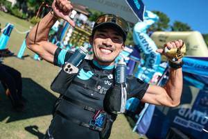 BIB: 
                            <button type="button" onclick="openModal(26758037)" class="btn btn-primary btn-sm float-right btn-popup" data-toggle="modal" data-target=".modal-high-quality">
                        <i class="fas fa-shopping-cart"></i> Add to Cart
                    </button>
                                            <button type="button" onclick="isThisMe(26758037, true)" class="btn btn-success btn-sm float-right btn-popup btn-isme hidden" data-toggle="tooltip" data-placement="bottom" title="นี่คือรูปของคุณใช่ไหม คลิกที่นี่เพื่อเอาเข้าอัลบั้ม">
                        <i class="fas fa-plus"></i> Add to album
                    </button>
                    <button type="button" onclick="isThisMe(26758037, false)" class="btn btn-warning btn-sm float-right btn-popup btn-isnotme hidden">
                        <i class="fas fa-ban"></i> Remove from album
                    </button>