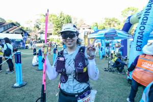 BIB: 
                            <button type="button" onclick="openModal(26760906)" class="btn btn-primary btn-sm float-right btn-popup" data-toggle="modal" data-target=".modal-high-quality">
                        <i class="fas fa-shopping-cart"></i> Add to Cart
                    </button>
                                            <button type="button" onclick="isThisMe(26760906, true)" class="btn btn-success btn-sm float-right btn-popup btn-isme hidden" data-toggle="tooltip" data-placement="bottom" title="นี่คือรูปของคุณใช่ไหม คลิกที่นี่เพื่อเอาเข้าอัลบั้ม">
                        <i class="fas fa-plus"></i> Add to album
                    </button>
                    <button type="button" onclick="isThisMe(26760906, false)" class="btn btn-warning btn-sm float-right btn-popup btn-isnotme hidden">
                        <i class="fas fa-ban"></i> Remove from album
                    </button>