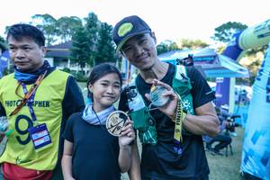 BIB: 
                            <button type="button" onclick="openModal(26761497)" class="btn btn-primary btn-sm float-right btn-popup" data-toggle="modal" data-target=".modal-high-quality">
                        <i class="fas fa-shopping-cart"></i> Add to Cart
                    </button>
                                            <button type="button" onclick="isThisMe(26761497, true)" class="btn btn-success btn-sm float-right btn-popup btn-isme hidden" data-toggle="tooltip" data-placement="bottom" title="นี่คือรูปของคุณใช่ไหม คลิกที่นี่เพื่อเอาเข้าอัลบั้ม">
                        <i class="fas fa-plus"></i> Add to album
                    </button>
                    <button type="button" onclick="isThisMe(26761497, false)" class="btn btn-warning btn-sm float-right btn-popup btn-isnotme hidden">
                        <i class="fas fa-ban"></i> Remove from album
                    </button>