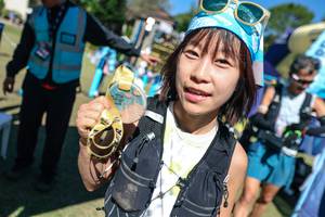 BIB: 
                            <button type="button" onclick="openModal(26758086)" class="btn btn-primary btn-sm float-right btn-popup" data-toggle="modal" data-target=".modal-high-quality">
                        <i class="fas fa-shopping-cart"></i> Add to Cart
                    </button>
                                            <button type="button" onclick="isThisMe(26758086, true)" class="btn btn-success btn-sm float-right btn-popup btn-isme hidden" data-toggle="tooltip" data-placement="bottom" title="นี่คือรูปของคุณใช่ไหม คลิกที่นี่เพื่อเอาเข้าอัลบั้ม">
                        <i class="fas fa-plus"></i> Add to album
                    </button>
                    <button type="button" onclick="isThisMe(26758086, false)" class="btn btn-warning btn-sm float-right btn-popup btn-isnotme hidden">
                        <i class="fas fa-ban"></i> Remove from album
                    </button>