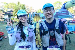 BIB: 
                            <button type="button" onclick="openModal(26761067)" class="btn btn-primary btn-sm float-right btn-popup" data-toggle="modal" data-target=".modal-high-quality">
                        <i class="fas fa-shopping-cart"></i> Add to Cart
                    </button>
                                            <button type="button" onclick="isThisMe(26761067, true)" class="btn btn-success btn-sm float-right btn-popup btn-isme hidden" data-toggle="tooltip" data-placement="bottom" title="นี่คือรูปของคุณใช่ไหม คลิกที่นี่เพื่อเอาเข้าอัลบั้ม">
                        <i class="fas fa-plus"></i> Add to album
                    </button>
                    <button type="button" onclick="isThisMe(26761067, false)" class="btn btn-warning btn-sm float-right btn-popup btn-isnotme hidden">
                        <i class="fas fa-ban"></i> Remove from album
                    </button>