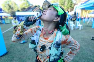 BIB: 
                            <button type="button" onclick="openModal(26760894)" class="btn btn-primary btn-sm float-right btn-popup" data-toggle="modal" data-target=".modal-high-quality">
                        <i class="fas fa-shopping-cart"></i> Add to Cart
                    </button>
                                            <button type="button" onclick="isThisMe(26760894, true)" class="btn btn-success btn-sm float-right btn-popup btn-isme hidden" data-toggle="tooltip" data-placement="bottom" title="นี่คือรูปของคุณใช่ไหม คลิกที่นี่เพื่อเอาเข้าอัลบั้ม">
                        <i class="fas fa-plus"></i> Add to album
                    </button>
                    <button type="button" onclick="isThisMe(26760894, false)" class="btn btn-warning btn-sm float-right btn-popup btn-isnotme hidden">
                        <i class="fas fa-ban"></i> Remove from album
                    </button>