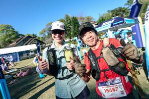 BIB: 
                            <button type="button" onclick="openModal(26759501)" class="btn btn-primary btn-sm float-right btn-popup" data-toggle="modal" data-target=".modal-high-quality">
                        <i class="fas fa-shopping-cart"></i> Add to Cart
                    </button>
                                            <button type="button" onclick="isThisMe(26759501, true)" class="btn btn-success btn-sm float-right btn-popup btn-isme hidden" data-toggle="tooltip" data-placement="bottom" title="นี่คือรูปของคุณใช่ไหม คลิกที่นี่เพื่อเอาเข้าอัลบั้ม">
                        <i class="fas fa-plus"></i> Add to album
                    </button>
                    <button type="button" onclick="isThisMe(26759501, false)" class="btn btn-warning btn-sm float-right btn-popup btn-isnotme hidden">
                        <i class="fas fa-ban"></i> Remove from album
                    </button>