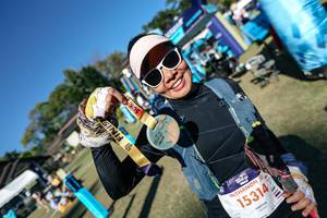 BIB: 
                            <button type="button" onclick="openModal(26759478)" class="btn btn-primary btn-sm float-right btn-popup" data-toggle="modal" data-target=".modal-high-quality">
                        <i class="fas fa-shopping-cart"></i> Add to Cart
                    </button>
                                            <button type="button" onclick="isThisMe(26759478, true)" class="btn btn-success btn-sm float-right btn-popup btn-isme hidden" data-toggle="tooltip" data-placement="bottom" title="นี่คือรูปของคุณใช่ไหม คลิกที่นี่เพื่อเอาเข้าอัลบั้ม">
                        <i class="fas fa-plus"></i> Add to album
                    </button>
                    <button type="button" onclick="isThisMe(26759478, false)" class="btn btn-warning btn-sm float-right btn-popup btn-isnotme hidden">
                        <i class="fas fa-ban"></i> Remove from album
                    </button>