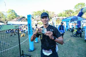 BIB: 
                            <button type="button" onclick="openModal(26760371)" class="btn btn-primary btn-sm float-right btn-popup" data-toggle="modal" data-target=".modal-high-quality">
                        <i class="fas fa-shopping-cart"></i> Add to Cart
                    </button>
                                            <button type="button" onclick="isThisMe(26760371, true)" class="btn btn-success btn-sm float-right btn-popup btn-isme hidden" data-toggle="tooltip" data-placement="bottom" title="นี่คือรูปของคุณใช่ไหม คลิกที่นี่เพื่อเอาเข้าอัลบั้ม">
                        <i class="fas fa-plus"></i> Add to album
                    </button>
                    <button type="button" onclick="isThisMe(26760371, false)" class="btn btn-warning btn-sm float-right btn-popup btn-isnotme hidden">
                        <i class="fas fa-ban"></i> Remove from album
                    </button>