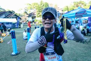 BIB: 
                            <button type="button" onclick="openModal(26761013)" class="btn btn-primary btn-sm float-right btn-popup" data-toggle="modal" data-target=".modal-high-quality">
                        <i class="fas fa-shopping-cart"></i> Add to Cart
                    </button>
                                            <button type="button" onclick="isThisMe(26761013, true)" class="btn btn-success btn-sm float-right btn-popup btn-isme hidden" data-toggle="tooltip" data-placement="bottom" title="นี่คือรูปของคุณใช่ไหม คลิกที่นี่เพื่อเอาเข้าอัลบั้ม">
                        <i class="fas fa-plus"></i> Add to album
                    </button>
                    <button type="button" onclick="isThisMe(26761013, false)" class="btn btn-warning btn-sm float-right btn-popup btn-isnotme hidden">
                        <i class="fas fa-ban"></i> Remove from album
                    </button>