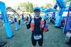 BIB: 
                            <button type="button" onclick="openModal(26760600)" class="btn btn-primary btn-sm float-right btn-popup" data-toggle="modal" data-target=".modal-high-quality">
                        <i class="fas fa-shopping-cart"></i> Add to Cart
                    </button>
                                            <button type="button" onclick="isThisMe(26760600, true)" class="btn btn-success btn-sm float-right btn-popup btn-isme hidden" data-toggle="tooltip" data-placement="bottom" title="นี่คือรูปของคุณใช่ไหม คลิกที่นี่เพื่อเอาเข้าอัลบั้ม">
                        <i class="fas fa-plus"></i> Add to album
                    </button>
                    <button type="button" onclick="isThisMe(26760600, false)" class="btn btn-warning btn-sm float-right btn-popup btn-isnotme hidden">
                        <i class="fas fa-ban"></i> Remove from album
                    </button>