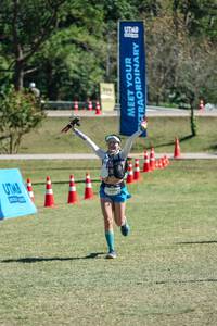 BIB: 
                            <button type="button" onclick="openModal(26756983)" class="btn btn-primary btn-sm float-right btn-popup" data-toggle="modal" data-target=".modal-high-quality">
                        <i class="fas fa-shopping-cart"></i> Add to Cart
                    </button>
                                            <button type="button" onclick="isThisMe(26756983, true)" class="btn btn-success btn-sm float-right btn-popup btn-isme hidden" data-toggle="tooltip" data-placement="bottom" title="นี่คือรูปของคุณใช่ไหม คลิกที่นี่เพื่อเอาเข้าอัลบั้ม">
                        <i class="fas fa-plus"></i> Add to album
                    </button>
                    <button type="button" onclick="isThisMe(26756983, false)" class="btn btn-warning btn-sm float-right btn-popup btn-isnotme hidden">
                        <i class="fas fa-ban"></i> Remove from album
                    </button>