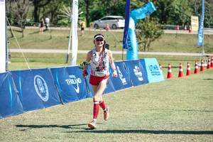 BIB: 
                            <button type="button" onclick="openModal(26757275)" class="btn btn-primary btn-sm float-right btn-popup" data-toggle="modal" data-target=".modal-high-quality">
                        <i class="fas fa-shopping-cart"></i> Add to Cart
                    </button>
                                            <button type="button" onclick="isThisMe(26757275, true)" class="btn btn-success btn-sm float-right btn-popup btn-isme hidden" data-toggle="tooltip" data-placement="bottom" title="นี่คือรูปของคุณใช่ไหม คลิกที่นี่เพื่อเอาเข้าอัลบั้ม">
                        <i class="fas fa-plus"></i> Add to album
                    </button>
                    <button type="button" onclick="isThisMe(26757275, false)" class="btn btn-warning btn-sm float-right btn-popup btn-isnotme hidden">
                        <i class="fas fa-ban"></i> Remove from album
                    </button>