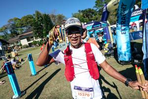 BIB: 
                            <button type="button" onclick="openModal(26759355)" class="btn btn-primary btn-sm float-right btn-popup" data-toggle="modal" data-target=".modal-high-quality">
                        <i class="fas fa-shopping-cart"></i> Add to Cart
                    </button>
                                            <button type="button" onclick="isThisMe(26759355, true)" class="btn btn-success btn-sm float-right btn-popup btn-isme hidden" data-toggle="tooltip" data-placement="bottom" title="นี่คือรูปของคุณใช่ไหม คลิกที่นี่เพื่อเอาเข้าอัลบั้ม">
                        <i class="fas fa-plus"></i> Add to album
                    </button>
                    <button type="button" onclick="isThisMe(26759355, false)" class="btn btn-warning btn-sm float-right btn-popup btn-isnotme hidden">
                        <i class="fas fa-ban"></i> Remove from album
                    </button>