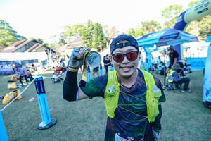 BIB: 
                            <button type="button" onclick="openModal(26760482)" class="btn btn-primary btn-sm float-right btn-popup" data-toggle="modal" data-target=".modal-high-quality">
                        <i class="fas fa-shopping-cart"></i> Add to Cart
                    </button>
                                            <button type="button" onclick="isThisMe(26760482, true)" class="btn btn-success btn-sm float-right btn-popup btn-isme hidden" data-toggle="tooltip" data-placement="bottom" title="นี่คือรูปของคุณใช่ไหม คลิกที่นี่เพื่อเอาเข้าอัลบั้ม">
                        <i class="fas fa-plus"></i> Add to album
                    </button>
                    <button type="button" onclick="isThisMe(26760482, false)" class="btn btn-warning btn-sm float-right btn-popup btn-isnotme hidden">
                        <i class="fas fa-ban"></i> Remove from album
                    </button>