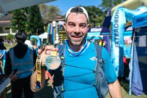 BIB: 
                            <button type="button" onclick="openModal(26758209)" class="btn btn-primary btn-sm float-right btn-popup" data-toggle="modal" data-target=".modal-high-quality">
                        <i class="fas fa-shopping-cart"></i> Add to Cart
                    </button>
                                            <button type="button" onclick="isThisMe(26758209, true)" class="btn btn-success btn-sm float-right btn-popup btn-isme hidden" data-toggle="tooltip" data-placement="bottom" title="นี่คือรูปของคุณใช่ไหม คลิกที่นี่เพื่อเอาเข้าอัลบั้ม">
                        <i class="fas fa-plus"></i> Add to album
                    </button>
                    <button type="button" onclick="isThisMe(26758209, false)" class="btn btn-warning btn-sm float-right btn-popup btn-isnotme hidden">
                        <i class="fas fa-ban"></i> Remove from album
                    </button>