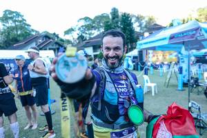 BIB: 
                            <button type="button" onclick="openModal(26761413)" class="btn btn-primary btn-sm float-right btn-popup" data-toggle="modal" data-target=".modal-high-quality">
                        <i class="fas fa-shopping-cart"></i> Add to Cart
                    </button>
                                            <button type="button" onclick="isThisMe(26761413, true)" class="btn btn-success btn-sm float-right btn-popup btn-isme hidden" data-toggle="tooltip" data-placement="bottom" title="นี่คือรูปของคุณใช่ไหม คลิกที่นี่เพื่อเอาเข้าอัลบั้ม">
                        <i class="fas fa-plus"></i> Add to album
                    </button>
                    <button type="button" onclick="isThisMe(26761413, false)" class="btn btn-warning btn-sm float-right btn-popup btn-isnotme hidden">
                        <i class="fas fa-ban"></i> Remove from album
                    </button>