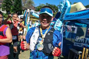 BIB: 
                            <button type="button" onclick="openModal(26757983)" class="btn btn-primary btn-sm float-right btn-popup" data-toggle="modal" data-target=".modal-high-quality">
                        <i class="fas fa-shopping-cart"></i> Add to Cart
                    </button>
                                            <button type="button" onclick="isThisMe(26757983, true)" class="btn btn-success btn-sm float-right btn-popup btn-isme hidden" data-toggle="tooltip" data-placement="bottom" title="นี่คือรูปของคุณใช่ไหม คลิกที่นี่เพื่อเอาเข้าอัลบั้ม">
                        <i class="fas fa-plus"></i> Add to album
                    </button>
                    <button type="button" onclick="isThisMe(26757983, false)" class="btn btn-warning btn-sm float-right btn-popup btn-isnotme hidden">
                        <i class="fas fa-ban"></i> Remove from album
                    </button>