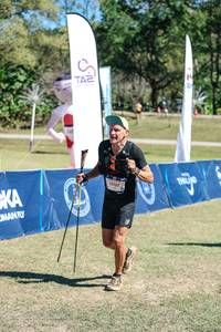 BIB: 
                            <button type="button" onclick="openModal(26757371)" class="btn btn-primary btn-sm float-right btn-popup" data-toggle="modal" data-target=".modal-high-quality">
                        <i class="fas fa-shopping-cart"></i> Add to Cart
                    </button>
                                            <button type="button" onclick="isThisMe(26757371, true)" class="btn btn-success btn-sm float-right btn-popup btn-isme hidden" data-toggle="tooltip" data-placement="bottom" title="นี่คือรูปของคุณใช่ไหม คลิกที่นี่เพื่อเอาเข้าอัลบั้ม">
                        <i class="fas fa-plus"></i> Add to album
                    </button>
                    <button type="button" onclick="isThisMe(26757371, false)" class="btn btn-warning btn-sm float-right btn-popup btn-isnotme hidden">
                        <i class="fas fa-ban"></i> Remove from album
                    </button>