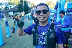 BIB: 
                            <button type="button" onclick="openModal(26761319)" class="btn btn-primary btn-sm float-right btn-popup" data-toggle="modal" data-target=".modal-high-quality">
                        <i class="fas fa-shopping-cart"></i> Add to Cart
                    </button>
                                            <button type="button" onclick="isThisMe(26761319, true)" class="btn btn-success btn-sm float-right btn-popup btn-isme hidden" data-toggle="tooltip" data-placement="bottom" title="นี่คือรูปของคุณใช่ไหม คลิกที่นี่เพื่อเอาเข้าอัลบั้ม">
                        <i class="fas fa-plus"></i> Add to album
                    </button>
                    <button type="button" onclick="isThisMe(26761319, false)" class="btn btn-warning btn-sm float-right btn-popup btn-isnotme hidden">
                        <i class="fas fa-ban"></i> Remove from album
                    </button>