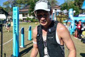 BIB: 
                            <button type="button" onclick="openModal(26758834)" class="btn btn-primary btn-sm float-right btn-popup" data-toggle="modal" data-target=".modal-high-quality">
                        <i class="fas fa-shopping-cart"></i> Add to Cart
                    </button>
                                            <button type="button" onclick="isThisMe(26758834, true)" class="btn btn-success btn-sm float-right btn-popup btn-isme hidden" data-toggle="tooltip" data-placement="bottom" title="นี่คือรูปของคุณใช่ไหม คลิกที่นี่เพื่อเอาเข้าอัลบั้ม">
                        <i class="fas fa-plus"></i> Add to album
                    </button>
                    <button type="button" onclick="isThisMe(26758834, false)" class="btn btn-warning btn-sm float-right btn-popup btn-isnotme hidden">
                        <i class="fas fa-ban"></i> Remove from album
                    </button>