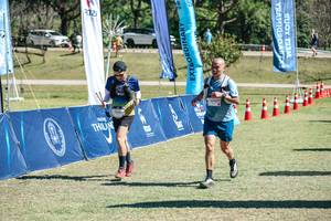 BIB: 
                            <button type="button" onclick="openModal(26757311)" class="btn btn-primary btn-sm float-right btn-popup" data-toggle="modal" data-target=".modal-high-quality">
                        <i class="fas fa-shopping-cart"></i> Add to Cart
                    </button>
                                            <button type="button" onclick="isThisMe(26757311, true)" class="btn btn-success btn-sm float-right btn-popup btn-isme hidden" data-toggle="tooltip" data-placement="bottom" title="นี่คือรูปของคุณใช่ไหม คลิกที่นี่เพื่อเอาเข้าอัลบั้ม">
                        <i class="fas fa-plus"></i> Add to album
                    </button>
                    <button type="button" onclick="isThisMe(26757311, false)" class="btn btn-warning btn-sm float-right btn-popup btn-isnotme hidden">
                        <i class="fas fa-ban"></i> Remove from album
                    </button>