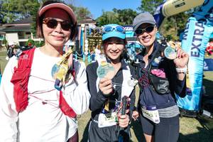 BIB: 
                            <button type="button" onclick="openModal(26759091)" class="btn btn-primary btn-sm float-right btn-popup" data-toggle="modal" data-target=".modal-high-quality">
                        <i class="fas fa-shopping-cart"></i> Add to Cart
                    </button>
                                            <button type="button" onclick="isThisMe(26759091, true)" class="btn btn-success btn-sm float-right btn-popup btn-isme hidden" data-toggle="tooltip" data-placement="bottom" title="นี่คือรูปของคุณใช่ไหม คลิกที่นี่เพื่อเอาเข้าอัลบั้ม">
                        <i class="fas fa-plus"></i> Add to album
                    </button>
                    <button type="button" onclick="isThisMe(26759091, false)" class="btn btn-warning btn-sm float-right btn-popup btn-isnotme hidden">
                        <i class="fas fa-ban"></i> Remove from album
                    </button>