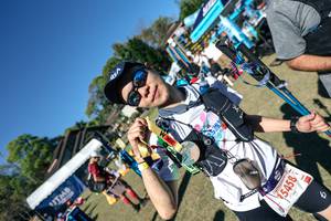 BIB: 
                            <button type="button" onclick="openModal(26759249)" class="btn btn-primary btn-sm float-right btn-popup" data-toggle="modal" data-target=".modal-high-quality">
                        <i class="fas fa-shopping-cart"></i> Add to Cart
                    </button>
                                            <button type="button" onclick="isThisMe(26759249, true)" class="btn btn-success btn-sm float-right btn-popup btn-isme hidden" data-toggle="tooltip" data-placement="bottom" title="นี่คือรูปของคุณใช่ไหม คลิกที่นี่เพื่อเอาเข้าอัลบั้ม">
                        <i class="fas fa-plus"></i> Add to album
                    </button>
                    <button type="button" onclick="isThisMe(26759249, false)" class="btn btn-warning btn-sm float-right btn-popup btn-isnotme hidden">
                        <i class="fas fa-ban"></i> Remove from album
                    </button>