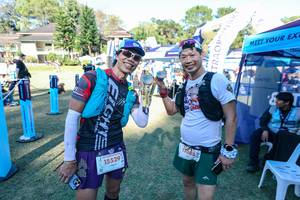 BIB: 
                            <button type="button" onclick="openModal(26759652)" class="btn btn-primary btn-sm float-right btn-popup" data-toggle="modal" data-target=".modal-high-quality">
                        <i class="fas fa-shopping-cart"></i> Add to Cart
                    </button>
                                            <button type="button" onclick="isThisMe(26759652, true)" class="btn btn-success btn-sm float-right btn-popup btn-isme hidden" data-toggle="tooltip" data-placement="bottom" title="นี่คือรูปของคุณใช่ไหม คลิกที่นี่เพื่อเอาเข้าอัลบั้ม">
                        <i class="fas fa-plus"></i> Add to album
                    </button>
                    <button type="button" onclick="isThisMe(26759652, false)" class="btn btn-warning btn-sm float-right btn-popup btn-isnotme hidden">
                        <i class="fas fa-ban"></i> Remove from album
                    </button>