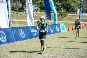 BIB: 
                            <button type="button" onclick="openModal(26757246)" class="btn btn-primary btn-sm float-right btn-popup" data-toggle="modal" data-target=".modal-high-quality">
                        <i class="fas fa-shopping-cart"></i> Add to Cart
                    </button>
                                            <button type="button" onclick="isThisMe(26757246, true)" class="btn btn-success btn-sm float-right btn-popup btn-isme hidden" data-toggle="tooltip" data-placement="bottom" title="นี่คือรูปของคุณใช่ไหม คลิกที่นี่เพื่อเอาเข้าอัลบั้ม">
                        <i class="fas fa-plus"></i> Add to album
                    </button>
                    <button type="button" onclick="isThisMe(26757246, false)" class="btn btn-warning btn-sm float-right btn-popup btn-isnotme hidden">
                        <i class="fas fa-ban"></i> Remove from album
                    </button>