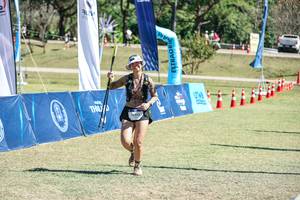 BIB: 
                            <button type="button" onclick="openModal(26757248)" class="btn btn-primary btn-sm float-right btn-popup" data-toggle="modal" data-target=".modal-high-quality">
                        <i class="fas fa-shopping-cart"></i> Add to Cart
                    </button>
                                            <button type="button" onclick="isThisMe(26757248, true)" class="btn btn-success btn-sm float-right btn-popup btn-isme hidden" data-toggle="tooltip" data-placement="bottom" title="นี่คือรูปของคุณใช่ไหม คลิกที่นี่เพื่อเอาเข้าอัลบั้ม">
                        <i class="fas fa-plus"></i> Add to album
                    </button>
                    <button type="button" onclick="isThisMe(26757248, false)" class="btn btn-warning btn-sm float-right btn-popup btn-isnotme hidden">
                        <i class="fas fa-ban"></i> Remove from album
                    </button>