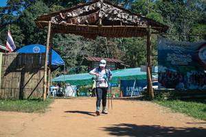 BIB: 
                            <button type="button" onclick="openModal(26756450)" class="btn btn-primary btn-sm float-right btn-popup" data-toggle="modal" data-target=".modal-high-quality">
                        <i class="fas fa-shopping-cart"></i> Add to Cart
                    </button>
                                            <button type="button" onclick="isThisMe(26756450, true)" class="btn btn-success btn-sm float-right btn-popup btn-isme hidden" data-toggle="tooltip" data-placement="bottom" title="นี่คือรูปของคุณใช่ไหม คลิกที่นี่เพื่อเอาเข้าอัลบั้ม">
                        <i class="fas fa-plus"></i> Add to album
                    </button>
                    <button type="button" onclick="isThisMe(26756450, false)" class="btn btn-warning btn-sm float-right btn-popup btn-isnotme hidden">
                        <i class="fas fa-ban"></i> Remove from album
                    </button>