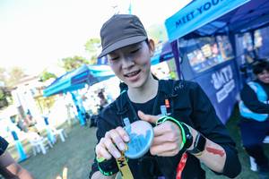 BIB: 
                            <button type="button" onclick="openModal(26759934)" class="btn btn-primary btn-sm float-right btn-popup" data-toggle="modal" data-target=".modal-high-quality">
                        <i class="fas fa-shopping-cart"></i> Add to Cart
                    </button>
                                            <button type="button" onclick="isThisMe(26759934, true)" class="btn btn-success btn-sm float-right btn-popup btn-isme hidden" data-toggle="tooltip" data-placement="bottom" title="นี่คือรูปของคุณใช่ไหม คลิกที่นี่เพื่อเอาเข้าอัลบั้ม">
                        <i class="fas fa-plus"></i> Add to album
                    </button>
                    <button type="button" onclick="isThisMe(26759934, false)" class="btn btn-warning btn-sm float-right btn-popup btn-isnotme hidden">
                        <i class="fas fa-ban"></i> Remove from album
                    </button>