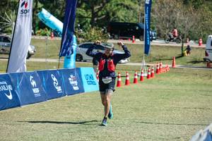 BIB: 
                            <button type="button" onclick="openModal(26757641)" class="btn btn-primary btn-sm float-right btn-popup" data-toggle="modal" data-target=".modal-high-quality">
                        <i class="fas fa-shopping-cart"></i> Add to Cart
                    </button>
                                            <button type="button" onclick="isThisMe(26757641, true)" class="btn btn-success btn-sm float-right btn-popup btn-isme hidden" data-toggle="tooltip" data-placement="bottom" title="นี่คือรูปของคุณใช่ไหม คลิกที่นี่เพื่อเอาเข้าอัลบั้ม">
                        <i class="fas fa-plus"></i> Add to album
                    </button>
                    <button type="button" onclick="isThisMe(26757641, false)" class="btn btn-warning btn-sm float-right btn-popup btn-isnotme hidden">
                        <i class="fas fa-ban"></i> Remove from album
                    </button>