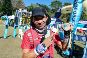 BIB: 
                            <button type="button" onclick="openModal(26758399)" class="btn btn-primary btn-sm float-right btn-popup" data-toggle="modal" data-target=".modal-high-quality">
                        <i class="fas fa-shopping-cart"></i> Add to Cart
                    </button>
                                            <button type="button" onclick="isThisMe(26758399, true)" class="btn btn-success btn-sm float-right btn-popup btn-isme hidden" data-toggle="tooltip" data-placement="bottom" title="นี่คือรูปของคุณใช่ไหม คลิกที่นี่เพื่อเอาเข้าอัลบั้ม">
                        <i class="fas fa-plus"></i> Add to album
                    </button>
                    <button type="button" onclick="isThisMe(26758399, false)" class="btn btn-warning btn-sm float-right btn-popup btn-isnotme hidden">
                        <i class="fas fa-ban"></i> Remove from album
                    </button>