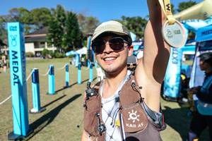 BIB: 
                            <button type="button" onclick="openModal(26758952)" class="btn btn-primary btn-sm float-right btn-popup" data-toggle="modal" data-target=".modal-high-quality">
                        <i class="fas fa-shopping-cart"></i> Add to Cart
                    </button>
                                            <button type="button" onclick="isThisMe(26758952, true)" class="btn btn-success btn-sm float-right btn-popup btn-isme hidden" data-toggle="tooltip" data-placement="bottom" title="นี่คือรูปของคุณใช่ไหม คลิกที่นี่เพื่อเอาเข้าอัลบั้ม">
                        <i class="fas fa-plus"></i> Add to album
                    </button>
                    <button type="button" onclick="isThisMe(26758952, false)" class="btn btn-warning btn-sm float-right btn-popup btn-isnotme hidden">
                        <i class="fas fa-ban"></i> Remove from album
                    </button>