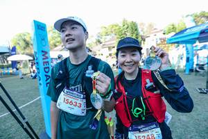 BIB: 
                            <button type="button" onclick="openModal(26760238)" class="btn btn-primary btn-sm float-right btn-popup" data-toggle="modal" data-target=".modal-high-quality">
                        <i class="fas fa-shopping-cart"></i> Add to Cart
                    </button>
                                            <button type="button" onclick="isThisMe(26760238, true)" class="btn btn-success btn-sm float-right btn-popup btn-isme hidden" data-toggle="tooltip" data-placement="bottom" title="นี่คือรูปของคุณใช่ไหม คลิกที่นี่เพื่อเอาเข้าอัลบั้ม">
                        <i class="fas fa-plus"></i> Add to album
                    </button>
                    <button type="button" onclick="isThisMe(26760238, false)" class="btn btn-warning btn-sm float-right btn-popup btn-isnotme hidden">
                        <i class="fas fa-ban"></i> Remove from album
                    </button>