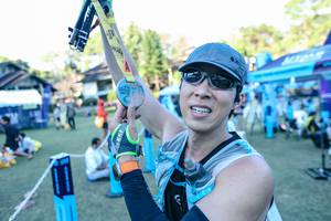 BIB: 
                            <button type="button" onclick="openModal(26761034)" class="btn btn-primary btn-sm float-right btn-popup" data-toggle="modal" data-target=".modal-high-quality">
                        <i class="fas fa-shopping-cart"></i> Add to Cart
                    </button>
                                            <button type="button" onclick="isThisMe(26761034, true)" class="btn btn-success btn-sm float-right btn-popup btn-isme hidden" data-toggle="tooltip" data-placement="bottom" title="นี่คือรูปของคุณใช่ไหม คลิกที่นี่เพื่อเอาเข้าอัลบั้ม">
                        <i class="fas fa-plus"></i> Add to album
                    </button>
                    <button type="button" onclick="isThisMe(26761034, false)" class="btn btn-warning btn-sm float-right btn-popup btn-isnotme hidden">
                        <i class="fas fa-ban"></i> Remove from album
                    </button>