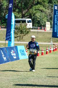 BIB: 
                            <button type="button" onclick="openModal(26757455)" class="btn btn-primary btn-sm float-right btn-popup" data-toggle="modal" data-target=".modal-high-quality">
                        <i class="fas fa-shopping-cart"></i> Add to Cart
                    </button>
                                            <button type="button" onclick="isThisMe(26757455, true)" class="btn btn-success btn-sm float-right btn-popup btn-isme hidden" data-toggle="tooltip" data-placement="bottom" title="นี่คือรูปของคุณใช่ไหม คลิกที่นี่เพื่อเอาเข้าอัลบั้ม">
                        <i class="fas fa-plus"></i> Add to album
                    </button>
                    <button type="button" onclick="isThisMe(26757455, false)" class="btn btn-warning btn-sm float-right btn-popup btn-isnotme hidden">
                        <i class="fas fa-ban"></i> Remove from album
                    </button>