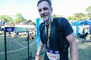 BIB: 
                            <button type="button" onclick="openModal(26760061)" class="btn btn-primary btn-sm float-right btn-popup" data-toggle="modal" data-target=".modal-high-quality">
                        <i class="fas fa-shopping-cart"></i> Add to Cart
                    </button>
                                            <button type="button" onclick="isThisMe(26760061, true)" class="btn btn-success btn-sm float-right btn-popup btn-isme hidden" data-toggle="tooltip" data-placement="bottom" title="นี่คือรูปของคุณใช่ไหม คลิกที่นี่เพื่อเอาเข้าอัลบั้ม">
                        <i class="fas fa-plus"></i> Add to album
                    </button>
                    <button type="button" onclick="isThisMe(26760061, false)" class="btn btn-warning btn-sm float-right btn-popup btn-isnotme hidden">
                        <i class="fas fa-ban"></i> Remove from album
                    </button>