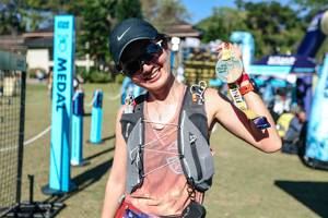 BIB: 
                            <button type="button" onclick="openModal(26758796)" class="btn btn-primary btn-sm float-right btn-popup" data-toggle="modal" data-target=".modal-high-quality">
                        <i class="fas fa-shopping-cart"></i> Add to Cart
                    </button>
                                            <button type="button" onclick="isThisMe(26758796, true)" class="btn btn-success btn-sm float-right btn-popup btn-isme hidden" data-toggle="tooltip" data-placement="bottom" title="นี่คือรูปของคุณใช่ไหม คลิกที่นี่เพื่อเอาเข้าอัลบั้ม">
                        <i class="fas fa-plus"></i> Add to album
                    </button>
                    <button type="button" onclick="isThisMe(26758796, false)" class="btn btn-warning btn-sm float-right btn-popup btn-isnotme hidden">
                        <i class="fas fa-ban"></i> Remove from album
                    </button>