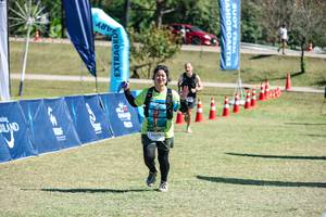 BIB: 
                            <button type="button" onclick="openModal(26757116)" class="btn btn-primary btn-sm float-right btn-popup" data-toggle="modal" data-target=".modal-high-quality">
                        <i class="fas fa-shopping-cart"></i> Add to Cart
                    </button>
                                            <button type="button" onclick="isThisMe(26757116, true)" class="btn btn-success btn-sm float-right btn-popup btn-isme hidden" data-toggle="tooltip" data-placement="bottom" title="นี่คือรูปของคุณใช่ไหม คลิกที่นี่เพื่อเอาเข้าอัลบั้ม">
                        <i class="fas fa-plus"></i> Add to album
                    </button>
                    <button type="button" onclick="isThisMe(26757116, false)" class="btn btn-warning btn-sm float-right btn-popup btn-isnotme hidden">
                        <i class="fas fa-ban"></i> Remove from album
                    </button>