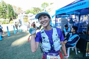 BIB: 
                            <button type="button" onclick="openModal(26759714)" class="btn btn-primary btn-sm float-right btn-popup" data-toggle="modal" data-target=".modal-high-quality">
                        <i class="fas fa-shopping-cart"></i> Add to Cart
                    </button>
                                            <button type="button" onclick="isThisMe(26759714, true)" class="btn btn-success btn-sm float-right btn-popup btn-isme hidden" data-toggle="tooltip" data-placement="bottom" title="นี่คือรูปของคุณใช่ไหม คลิกที่นี่เพื่อเอาเข้าอัลบั้ม">
                        <i class="fas fa-plus"></i> Add to album
                    </button>
                    <button type="button" onclick="isThisMe(26759714, false)" class="btn btn-warning btn-sm float-right btn-popup btn-isnotme hidden">
                        <i class="fas fa-ban"></i> Remove from album
                    </button>