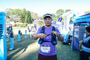 BIB: 
                            <button type="button" onclick="openModal(26759640)" class="btn btn-primary btn-sm float-right btn-popup" data-toggle="modal" data-target=".modal-high-quality">
                        <i class="fas fa-shopping-cart"></i> Add to Cart
                    </button>
                                            <button type="button" onclick="isThisMe(26759640, true)" class="btn btn-success btn-sm float-right btn-popup btn-isme hidden" data-toggle="tooltip" data-placement="bottom" title="นี่คือรูปของคุณใช่ไหม คลิกที่นี่เพื่อเอาเข้าอัลบั้ม">
                        <i class="fas fa-plus"></i> Add to album
                    </button>
                    <button type="button" onclick="isThisMe(26759640, false)" class="btn btn-warning btn-sm float-right btn-popup btn-isnotme hidden">
                        <i class="fas fa-ban"></i> Remove from album
                    </button>